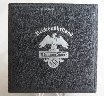 Reichsnährstand Reichsprüfung  1938 silber MILCH (1) (Medium).JPG