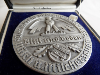 Reichsnährstand Reichsprüfung  1938 silber MILCH (6) (Medium).JPG
