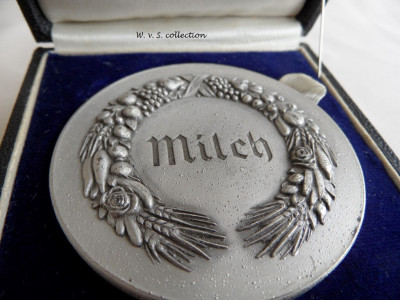 Reichsnährstand Reichsprüfung  1938 silber MILCH (5) (Medium).JPG