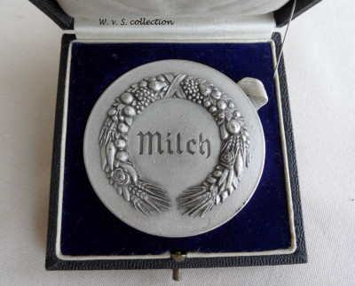 Reichsnährstand Reichsprüfung  1938 silber MILCH (4) (Medium).JPG