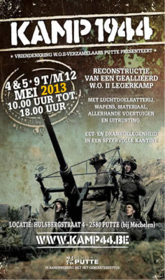 KAMP44-affiche2013_000[1].jpg