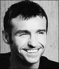 MARTI PELLOW.jpg