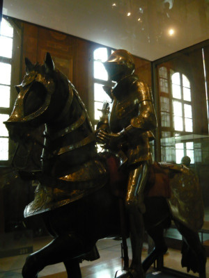 P1020439.JPG