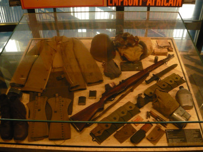 P1020446.JPG