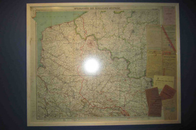 kaart.jpg