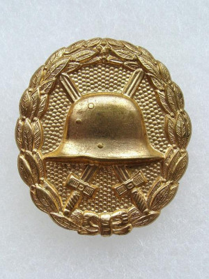 Golda.JPG