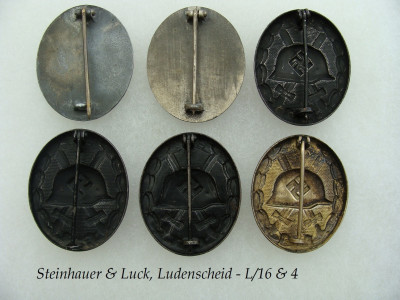 L16 4 achter.JPG
