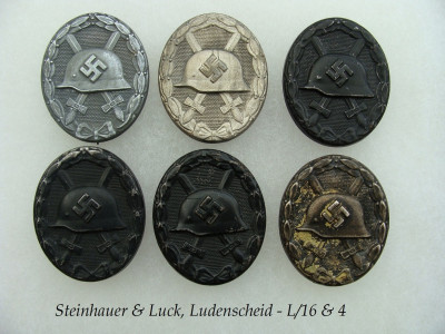 L16 4.JPG