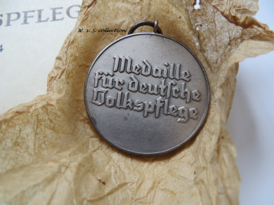 medaille für Deutsche Volkspflege (4).JPG