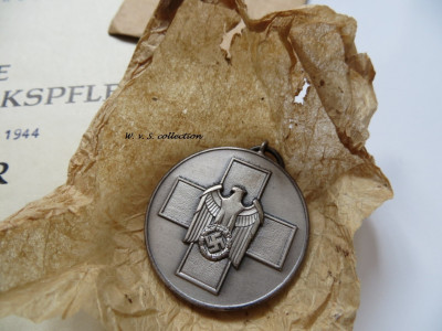 medaille für Deutsche Volkspflege (b) (2) (Large).JPG
