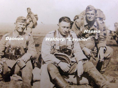 HPIM4890jelölve.jpg