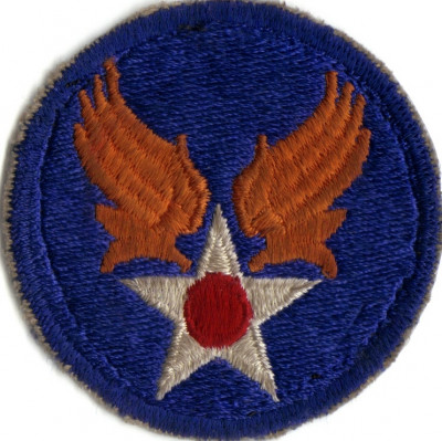 Us air force badge.jpg