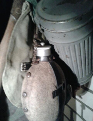20130405_181735-1.jpg
