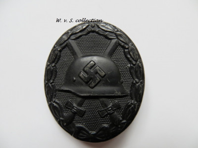 Verwundeten abzeichen in schwarz hersteller 65 (1) (Large).JPG