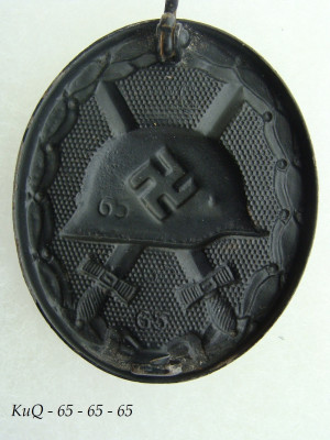KuQ 65 65 65.JPG