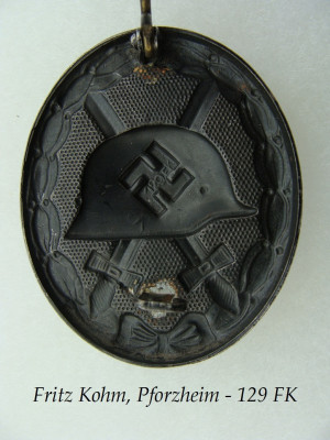 129b.JPG