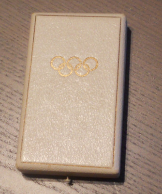 DSCN9926.JPG