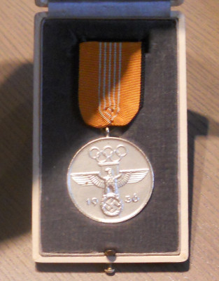 DSCN9929.JPG