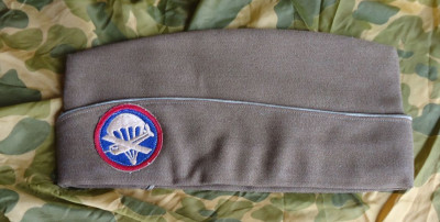 cap07.jpg