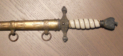 DSCN0094.JPG