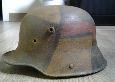 oorlog helm 2.jpg