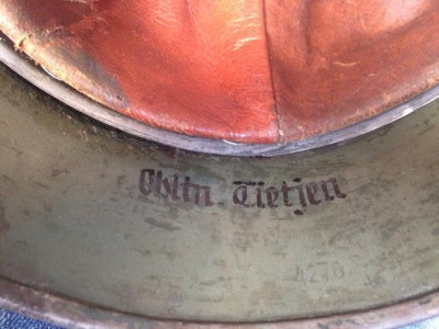 helm 1.JPG