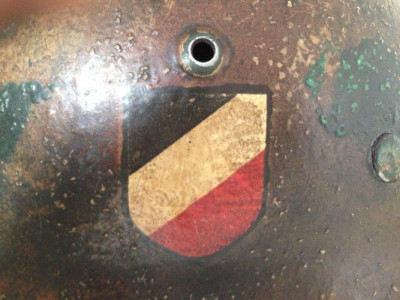 helm 2.JPG