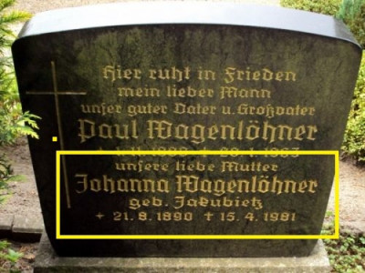 glinstedt0090 - kopie.jpg