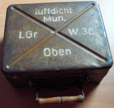 IMAG0510.jpg
