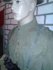 BD Denim.jpg
