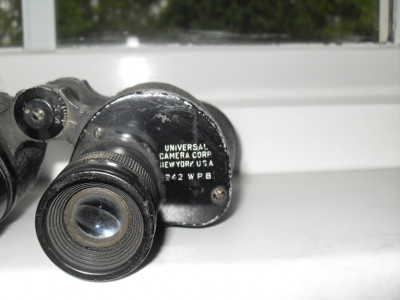 SDC14352.JPG