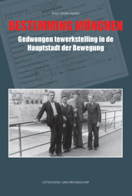 cover Bestemming München voor web.jpg