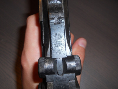 DSCN0739.JPG