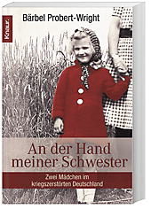 009587724-an-der-hand-meiner-schwester.jpg