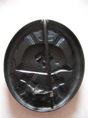 bwb mm 107 back.jpg