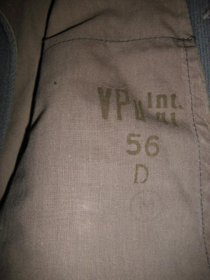 DSCI1941 k.JPG