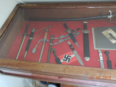 DSCN2590 (640x480).jpg