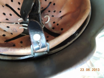 DSCN2604 (640x480).jpg