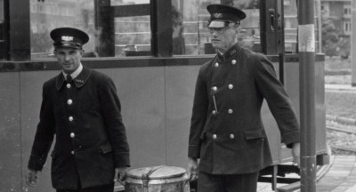 RET tramconducteurs voedselvoorziening 1942.jpg