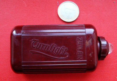 Zeiler Turnlight.JPG