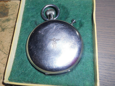 DSCN0851.JPG