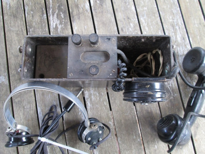 tel2.jpg