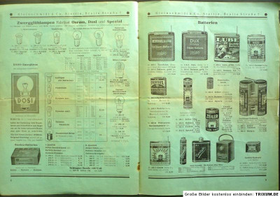 Kleinschmidt&Co. 1933.jpg