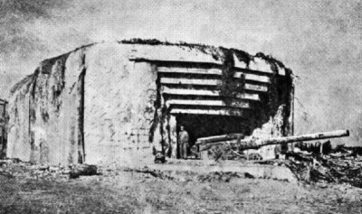 Crisbecq_Battery_1944.jpg