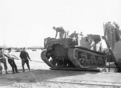 M7.jpg