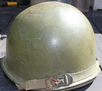 helm 2.jpg