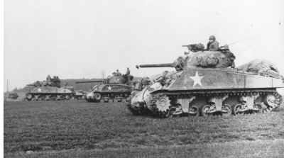 M4-Sherman-big.jpg