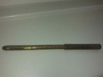 20130810_140259.jpg