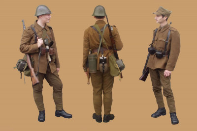 Bron: http://cs.finescale.com/fsm/modeling_subjects/f/5/t/147703.aspx