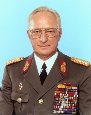 Schermafbeelding 2013-08-15 om 22.11.36.png